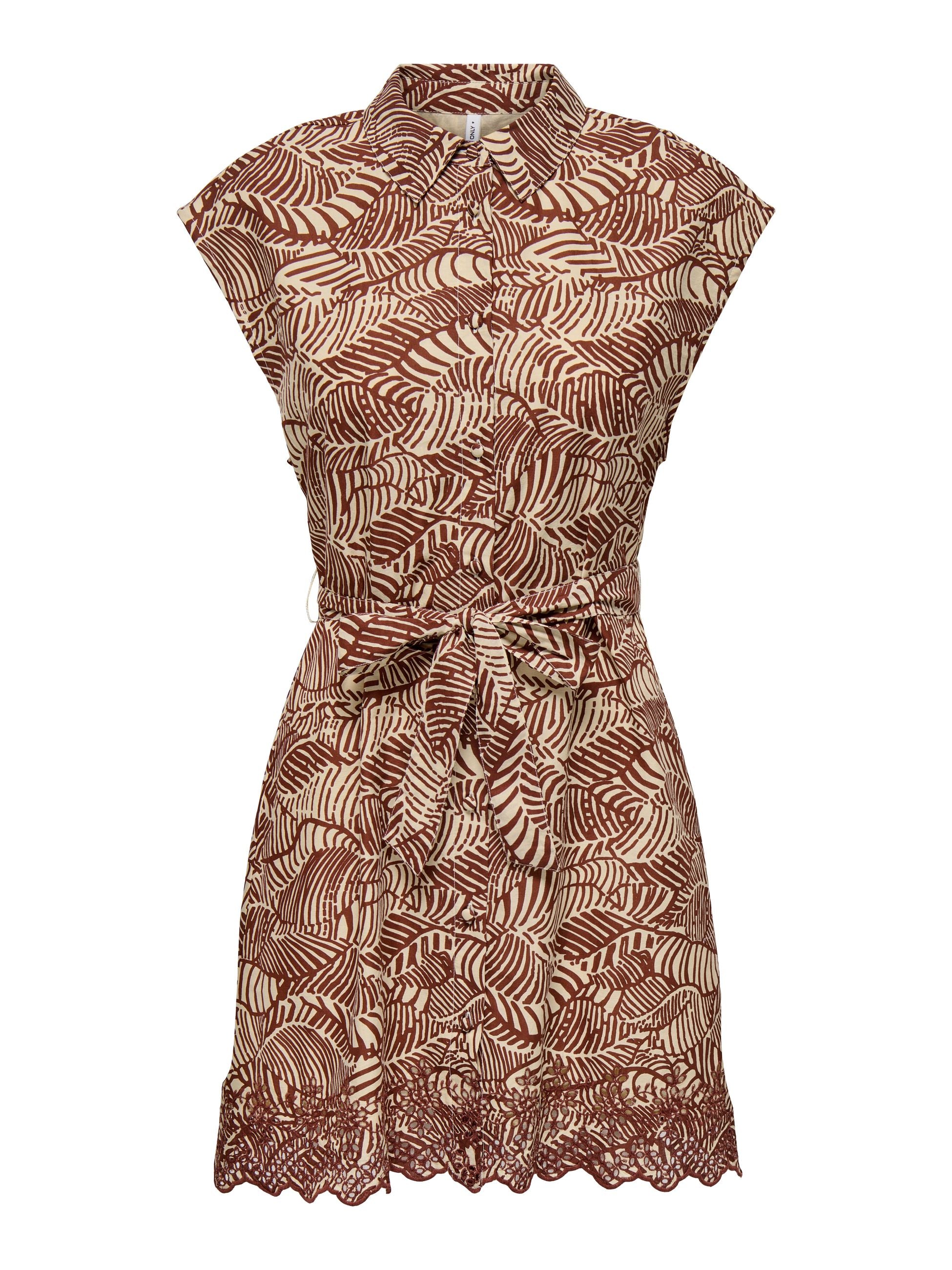 ONLY Women's Dress 15314411