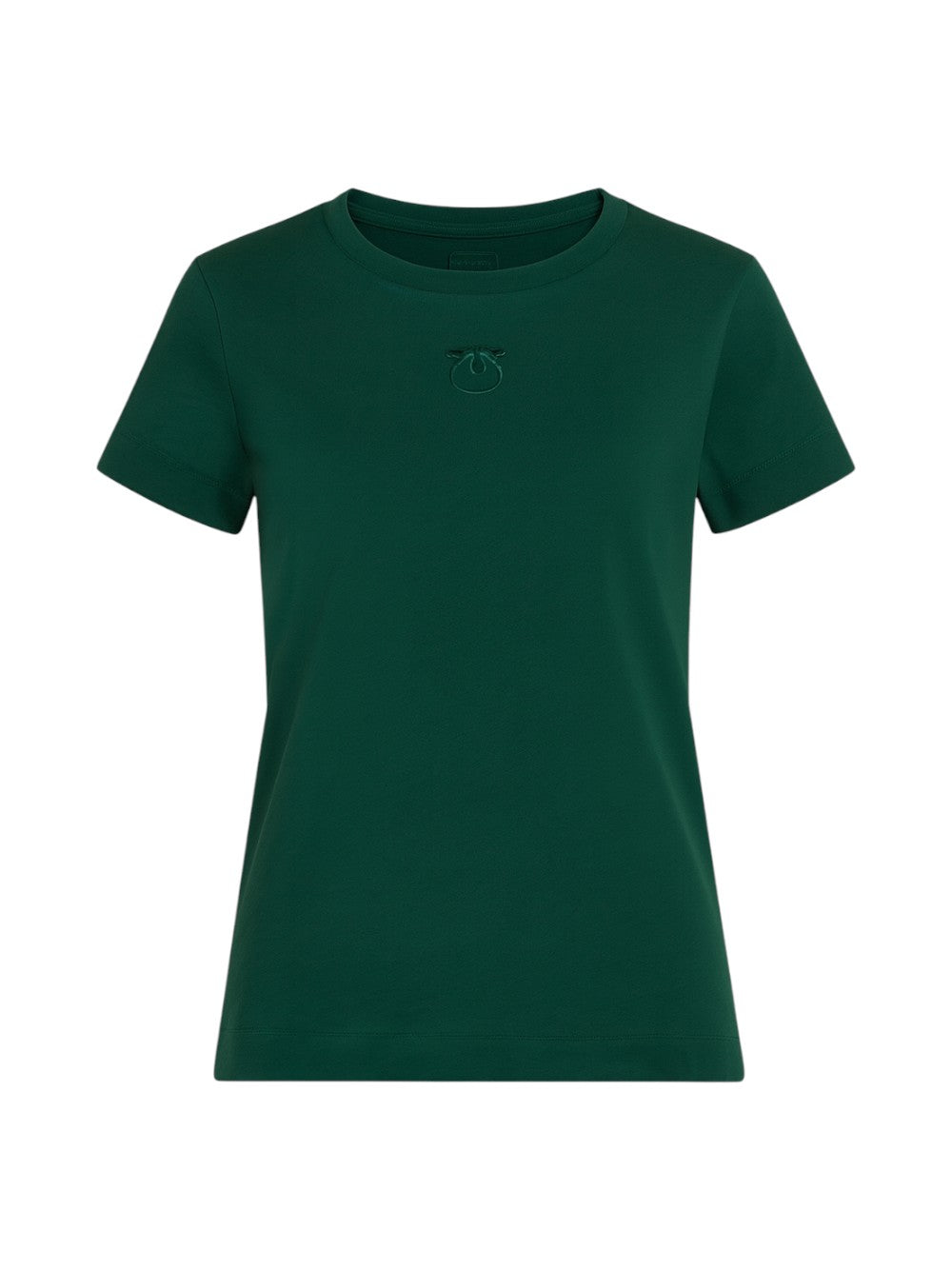 Pinko T-SHIRT Donna BUSSOLOTTO T-SHIRT 100355A2RD X79