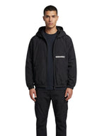 Dsquared2 GIUBBINO Bambini e ragazzi  DQ3234 D0AGM DQ900