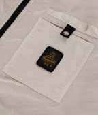 Refrigiwear Men's NUNZ JACKET