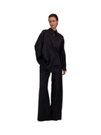Herno Camicia Donna  CM000068D 33453 9487