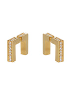 Elisabetta Franchi Orecchini Donna  OR26K61E2U95