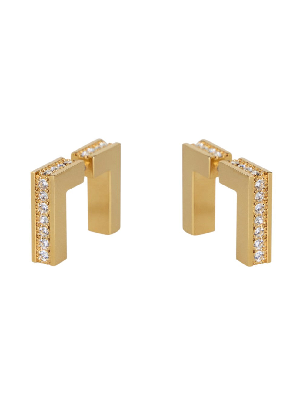 Elisabetta Franchi Orecchini Donna  OR26K61E2U95
