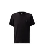 C.p. Company T-SHIRT Uomo 18CMTS031A005100W