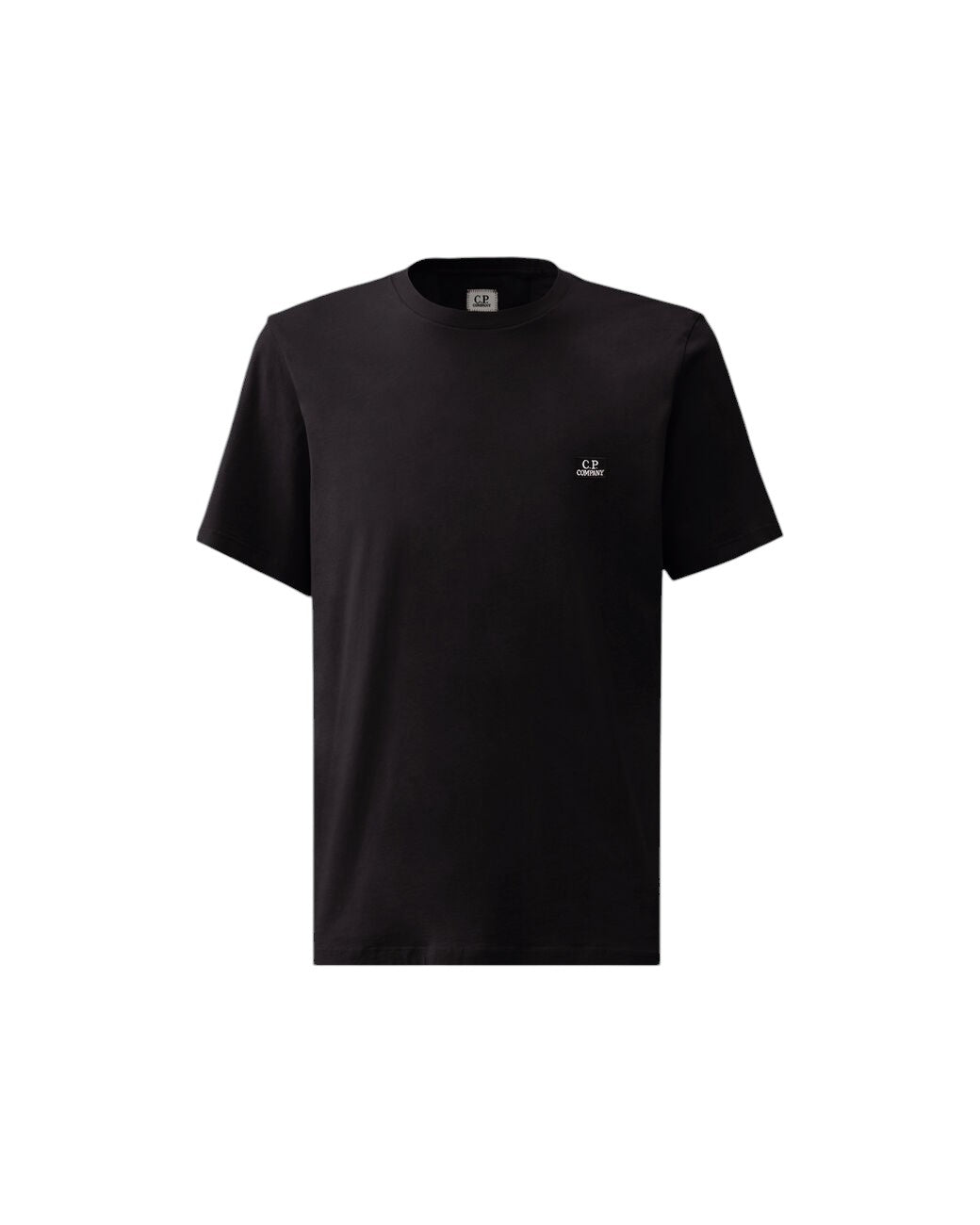 C.p. Company T-SHIRT Uomo 18CMTS031A005100W