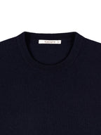 Kangra Maglia Uomo GIROCOLLO RASATO CALATO 4003 01 513