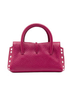 Zanellato Borsa Donna DOTTA CENTAURO 0687501120000Z0879BABY