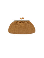 Max Mara Weekend Borsa Donna Wkafortuna 2615511105650 052