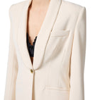 Elisabetta Franchi Women's Jacket GI09051E2