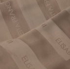 Elisabetta Franchi Foulard Donna  SC14F61E2229