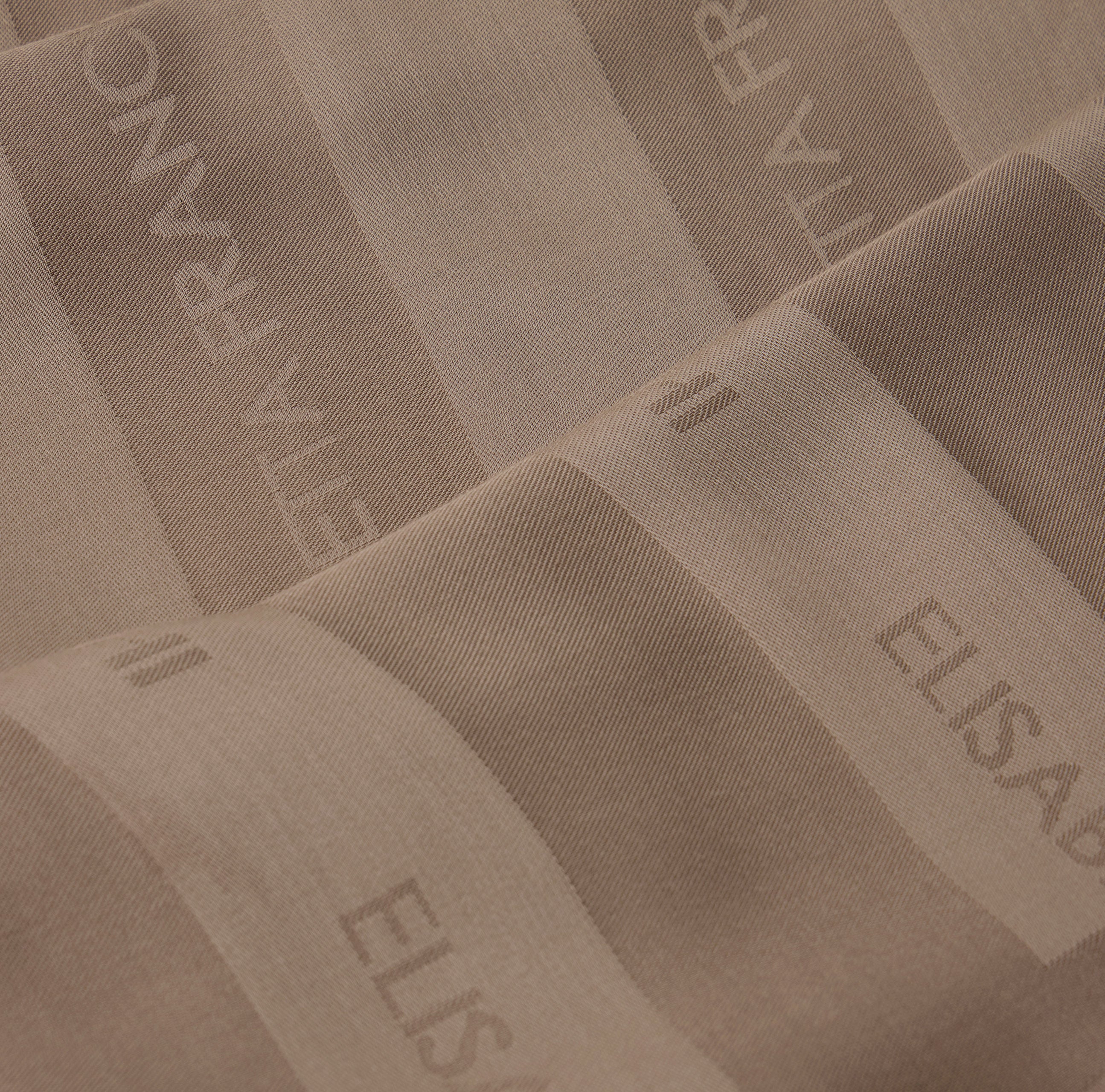 Elisabetta Franchi Foulard Donna  SC14F61E2229