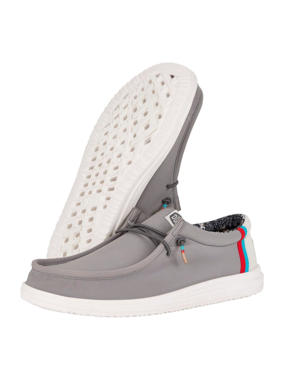 scarpe Uomo 41238/030