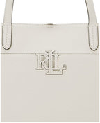 Lauren Ralph Lauren Women's Bag 431960183