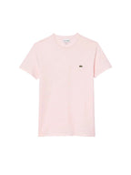 Lacoste T-SHIRT Uomo  TH6709 T03