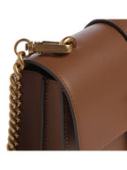 Pinko Borsa Donna Love One Mini St. Cl Vitello S 105856A0F1L17Q