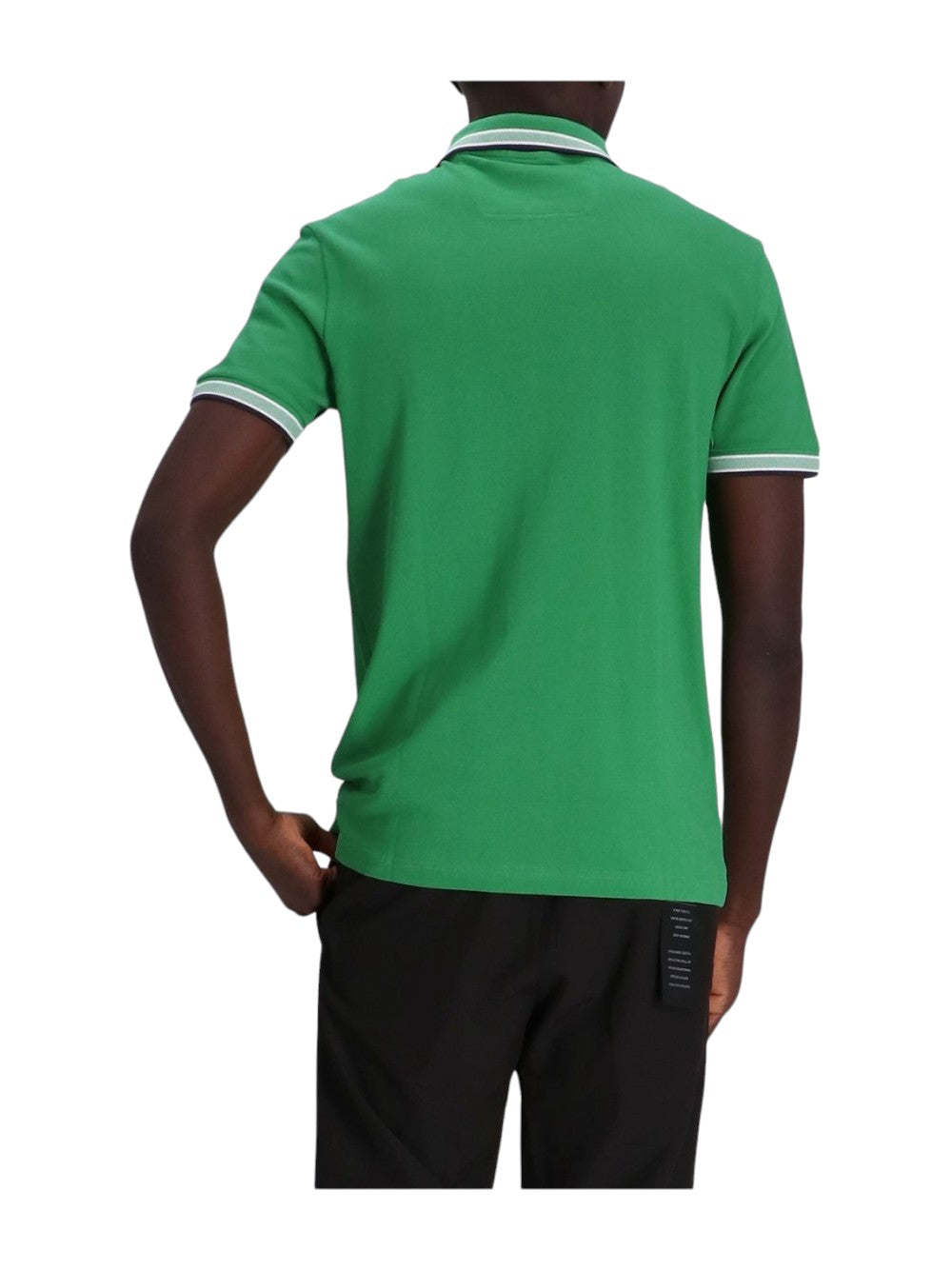 BOSS POLO Uomo 50469055