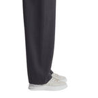 Hogan Women's Sneakers HXW5640DN61QYQ