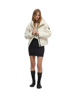 Refrigiwear Women's BRAFFY JACKET