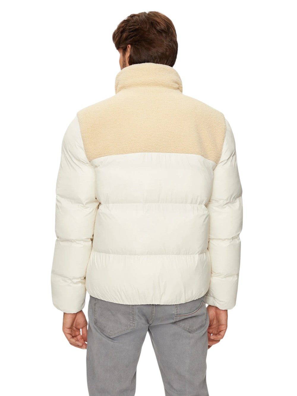 Calvin Klein Men's Jacket J30J3236091