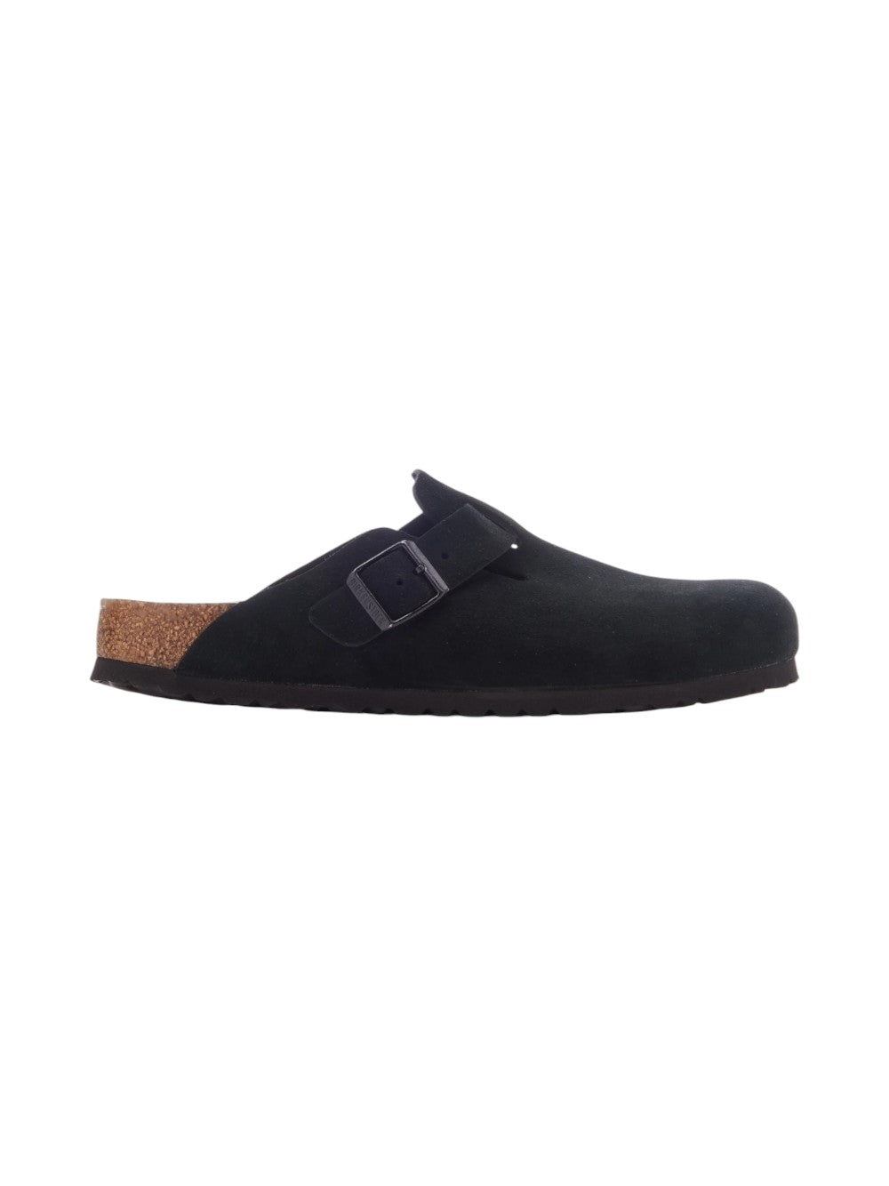 Birkenstock Ciabatta Uomo Boston SFB 660473