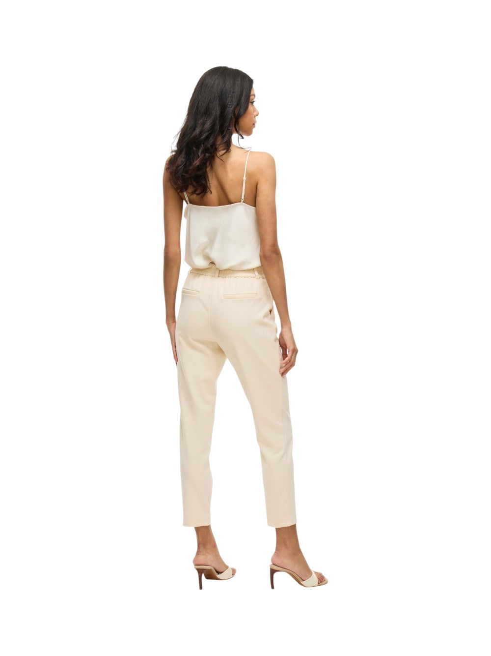 VILA Pantalone Donna  14087406