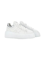 Hogan Women's Sneakers HXW6450FC60KU0