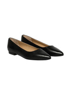 Lauren Ralph Lauren Mocassino Donna LONDYN-FLATS-BALLET 802862706