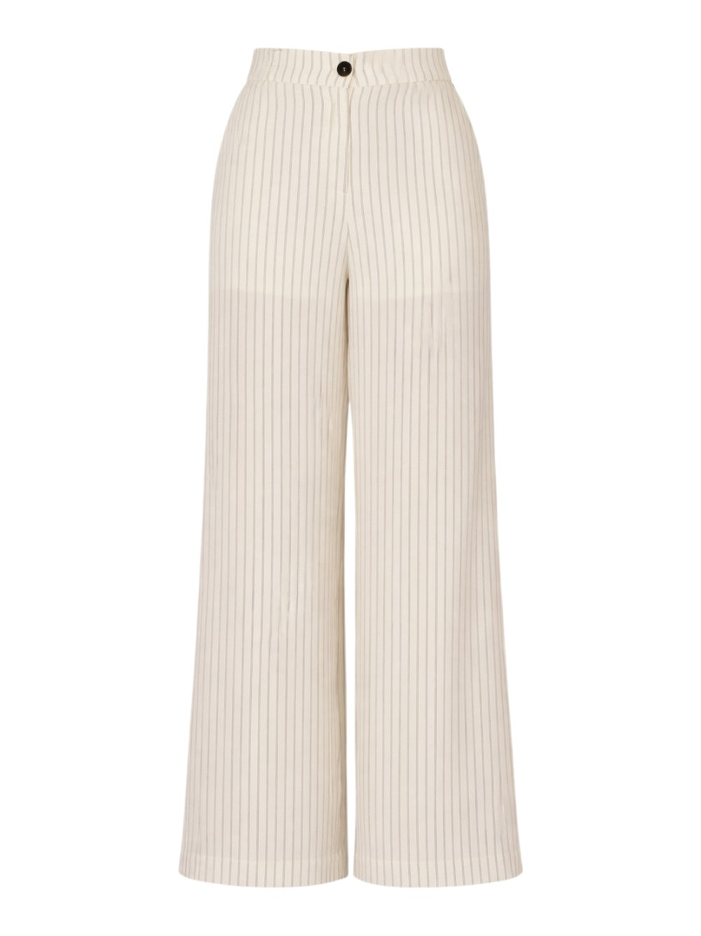 Liu Jo Pantalone Donna  WA6309T437A B3145