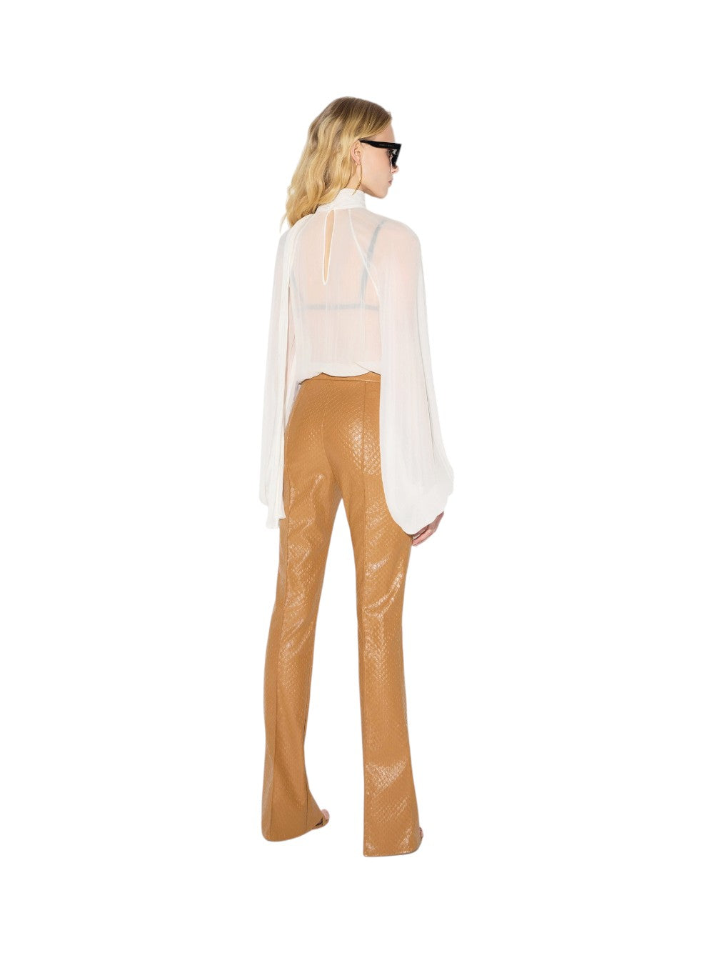 Elisabetta Franchi Body Donna  CB00566E2360