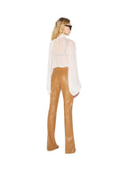 Elisabetta Franchi Body Donna  CB00566E2360