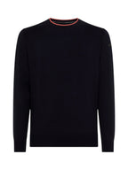 RRD Maglia Uomo macro round 26113 60
