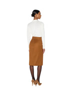 Elisabetta Franchi Body Donna  BK03S66E2193