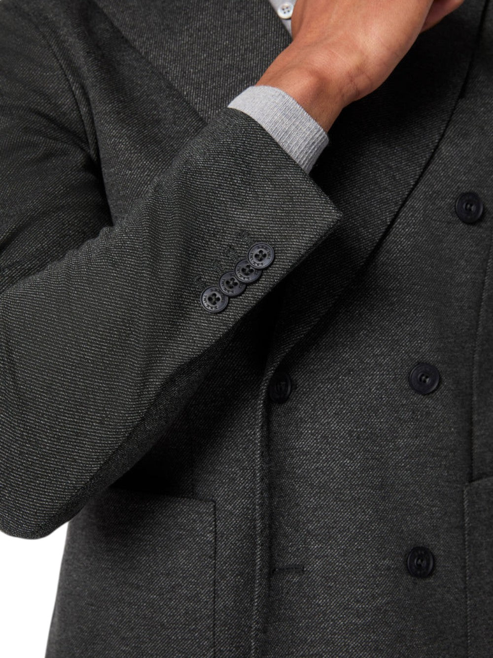 L.B.M. 1911 Giacca Uomo  2845 55719/2