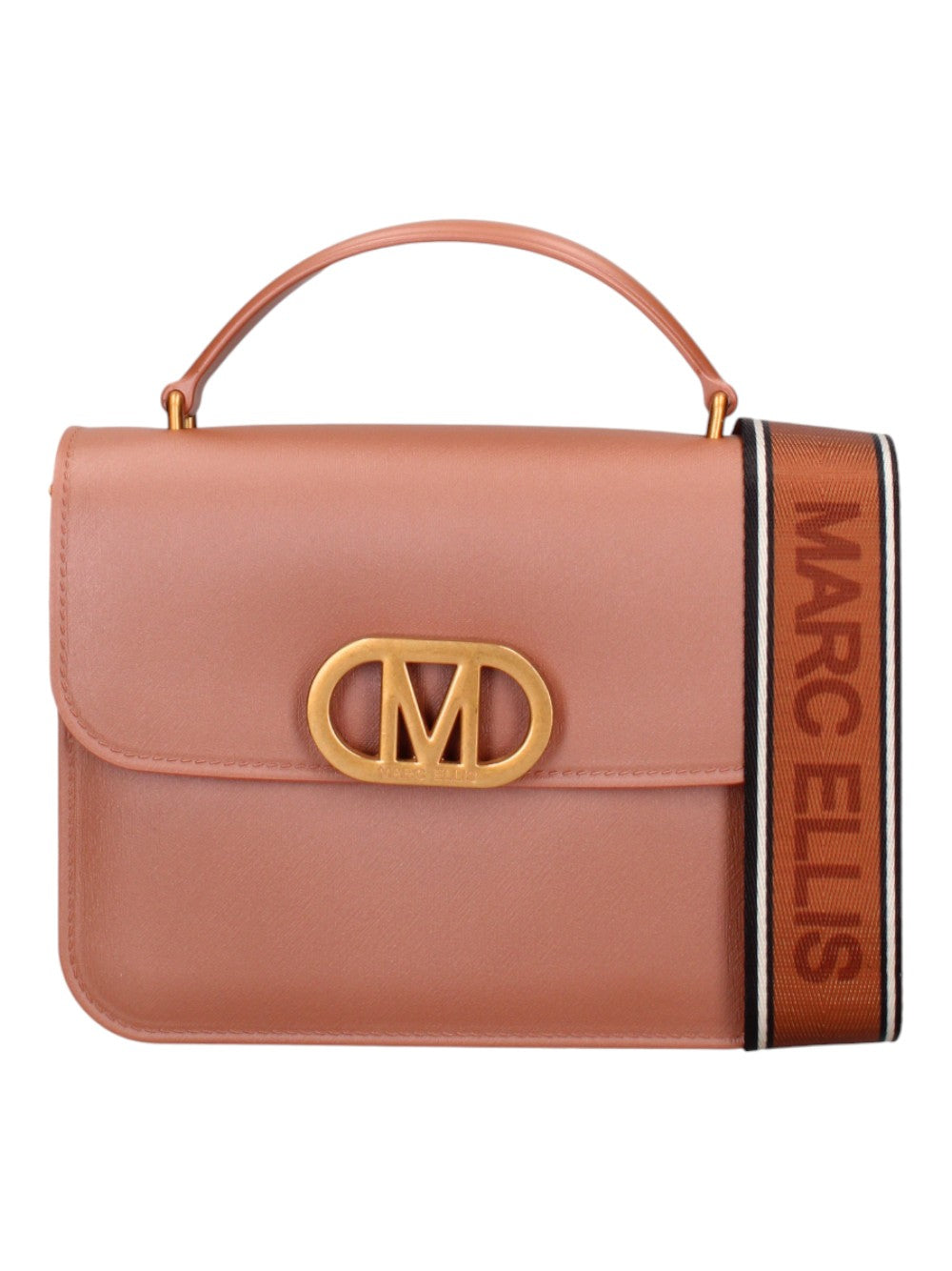 Marc Ellis Borsa Donna  Flat Ear_25