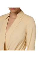 Elisabetta Franchi Women's Shirt CB00446E2