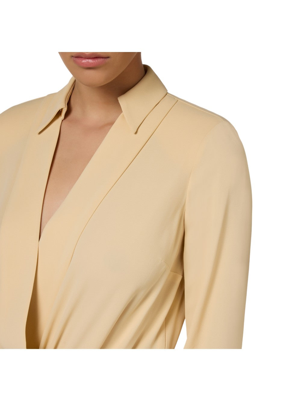 elisabetta franchi camicia Donna CB00446E2