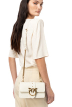 Pinko borsa Donna LOVE ONE MINI