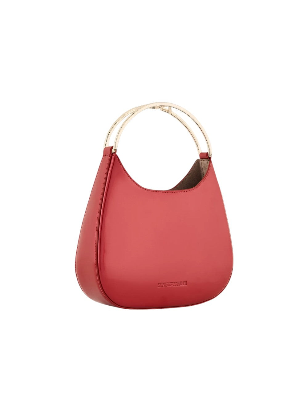 Emporio Armani borsa Donna Y3H340 YZZ4X