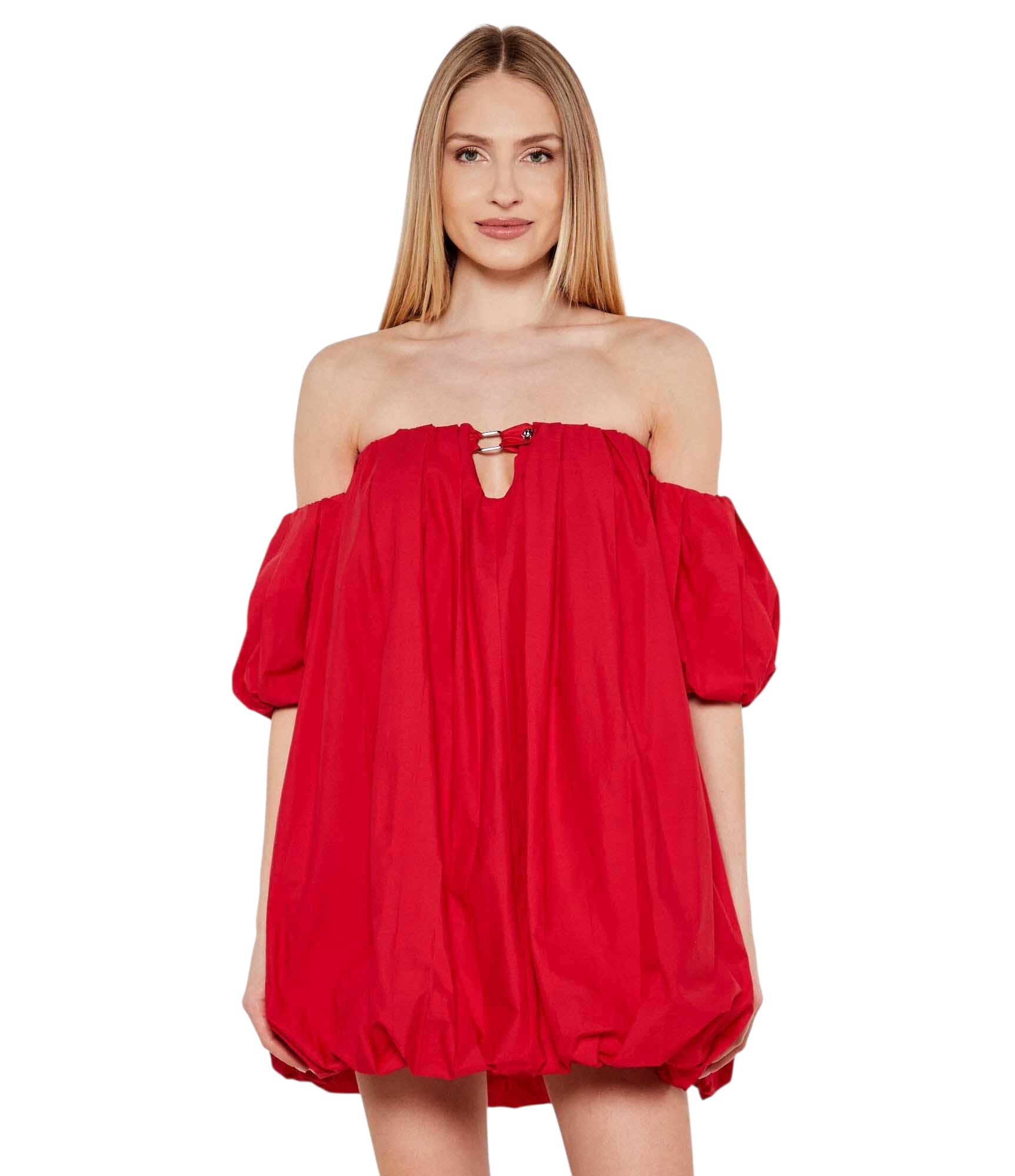 Pinko Women's Dress BERT DRESS