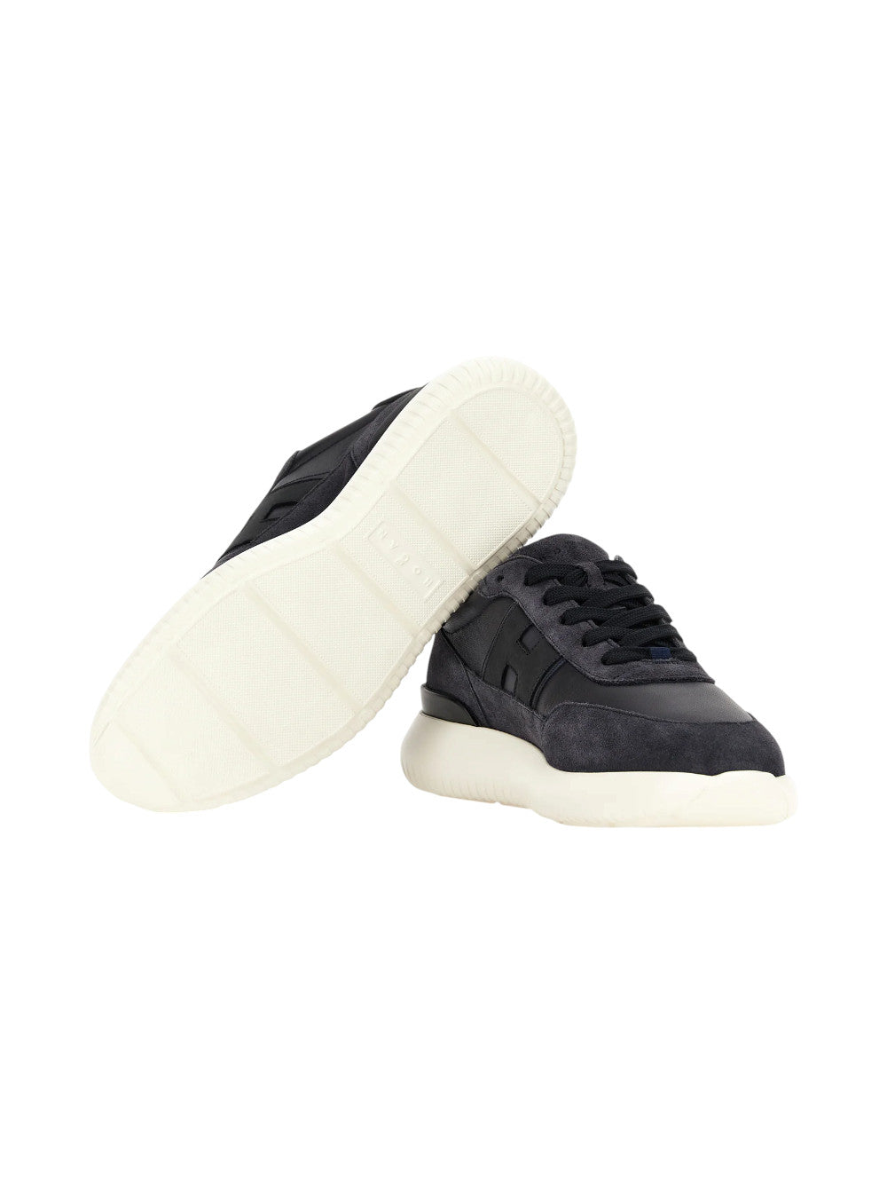 Hogan Sneakers Uomo Interactive HXM7090GB90UHG0071