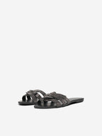 ONLY Sandali Donna 15340950
