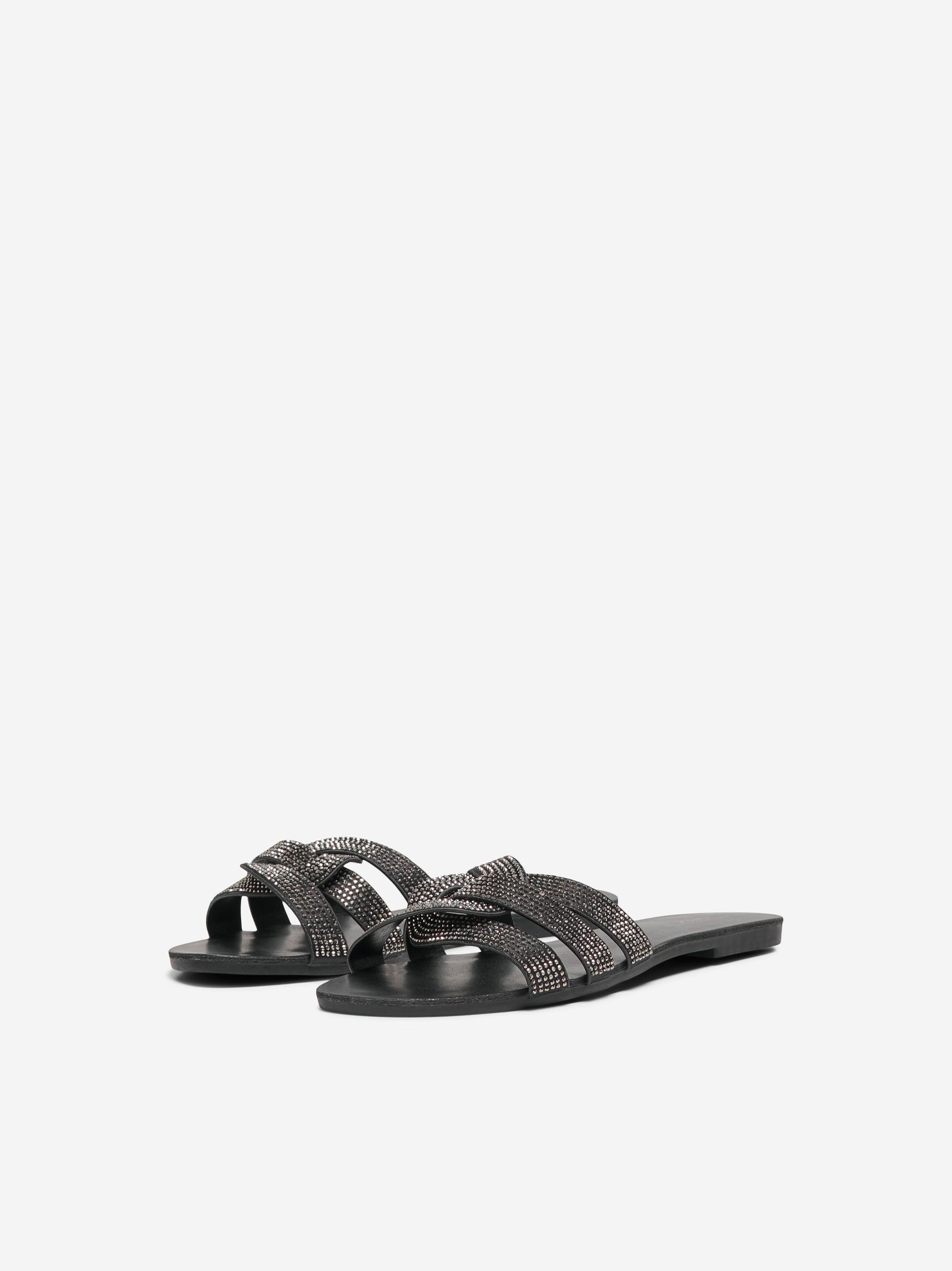 ONLY Sandali Donna 15340950