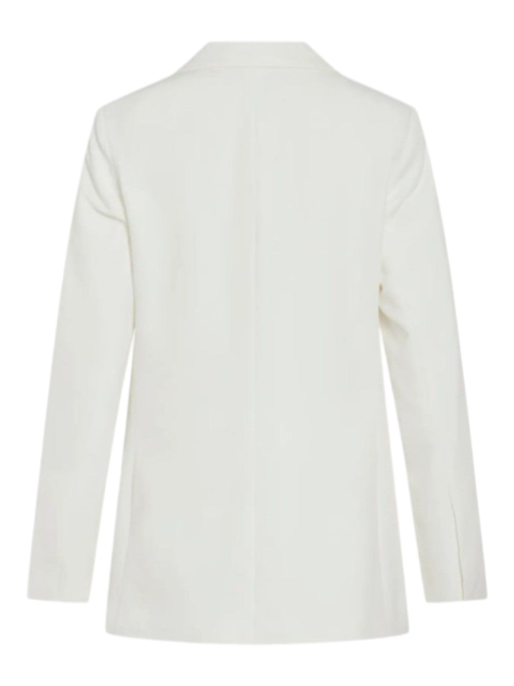 VILA Giacca Donna  14114696