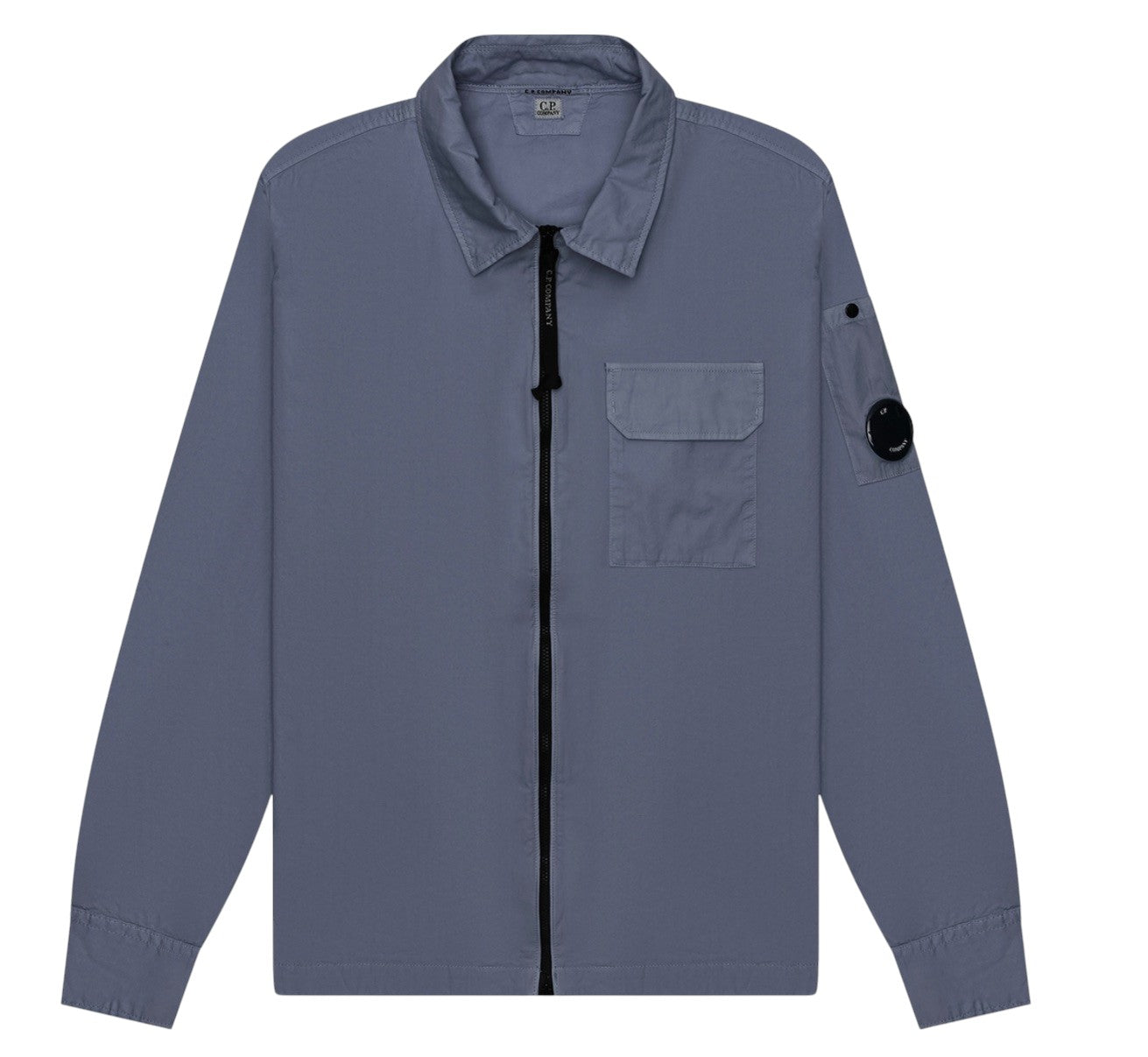 C.p. Company GIUBBINO Uomo 18CMOS124A110143G