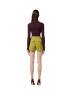 Elisabetta Franchi Short Donna  SH01757E2EA9