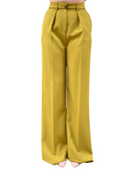 Elisabetta Franchi Women's Pants PA06751E2