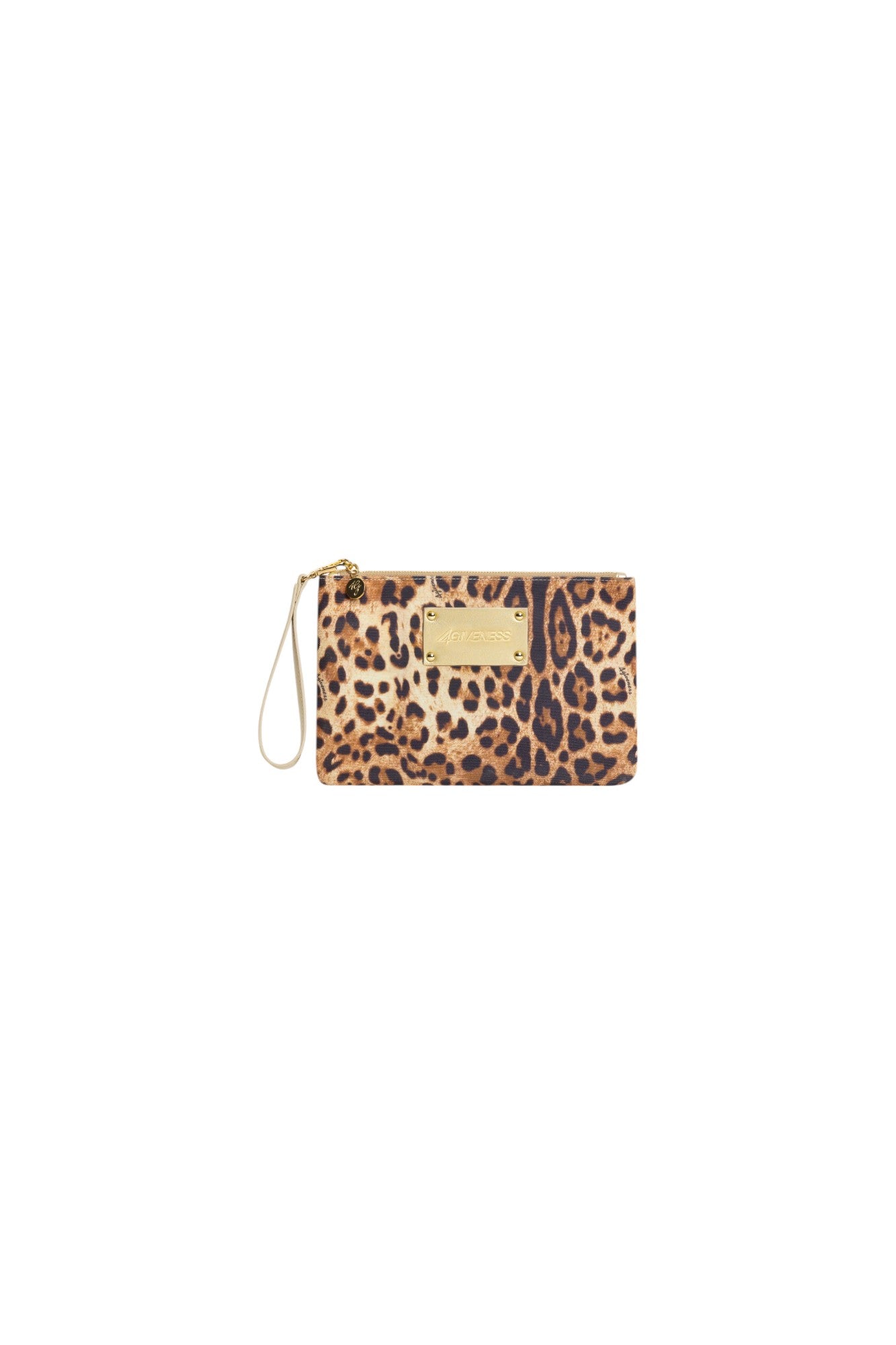 4giveness borsa Donna 125WACPO5045