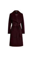 Lauren Ralph Lauren Cappotto Donna F24 LIC WLRL OW 297962169 005