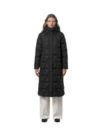 K-Way GIUBBINO Donna RUENNE THERMO MICROFIBER K7136JW  AT0
