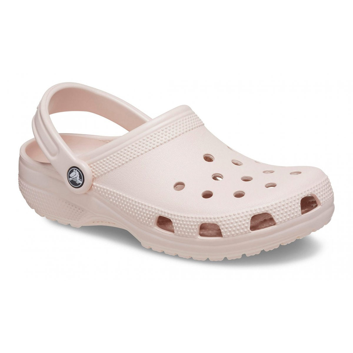 CROCS CIABATTA Donna 10001
